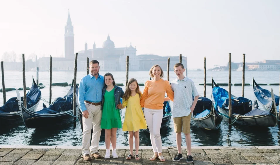 1127_2024_Family
